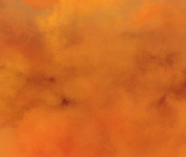 Metin için alanı olan soyut arkaplan