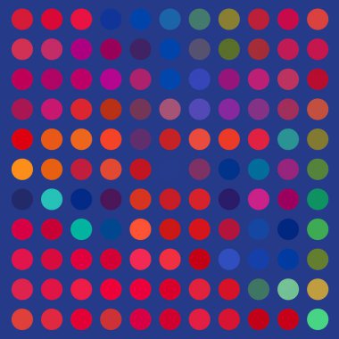 Soyut sanat dokusu. Renkli doku. Modern sanat eserleri. Renkli görüntü. Modern sanat. Çağdaş sanat.