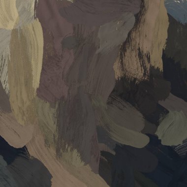 El yapımı tuvale yağlı boya. Soyut sanat dokusu. Renkli doku. Modern sanat eserleri. Yağlı boya darbeleri. Fırça darbeleri. Modern sanat. Çağdaş sanat. Sanatsal tuval.