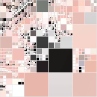 Soyut sanat dokusu. Renkli doku. Modern sanat eserleri. Renkli görüntü. Modern sanat. Çağdaş sanat.