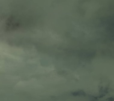 soyut grunge bulutlar, kopya alanı ile renkli arka plan