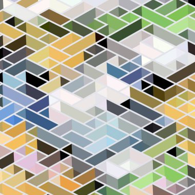 Soyut sanat dokusu. Renkli doku. Modern sanat eserleri. Renkli görüntü. Modern sanat. Çağdaş sanat. 