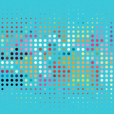 Soyut sanat dokusu. Renkli doku. Modern sanat eserleri. Renkli görüntü. Modern sanat. Çağdaş sanat. 