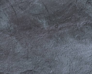 Metin için alanı olan soyut arkaplan