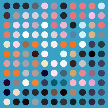 Soyut sanat dokusu. Renkli doku. Modern sanat eserleri. Renkli görüntü. Modern sanat. Çağdaş sanat.