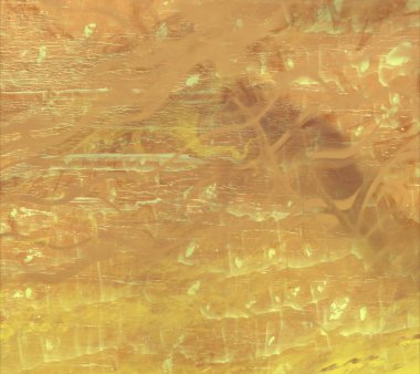 boşluk ile soyut grunge arka plan 