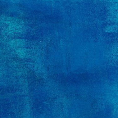 metin veya resim için alanı olan grunge arkaplanı