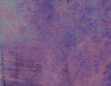 Kağıt üzerine el yapımı kömür çizimi. Soyut sanat dokusu. Renkli doku. Modern sanat eserleri. Modern sanat. Çağdaş sanat. Sanatsal tuval.