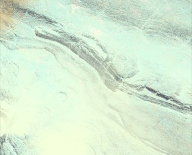 Metin için alanı olan soyut arkaplan