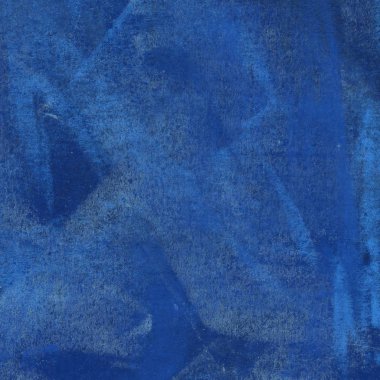 metin veya resim alanı olan arka plan