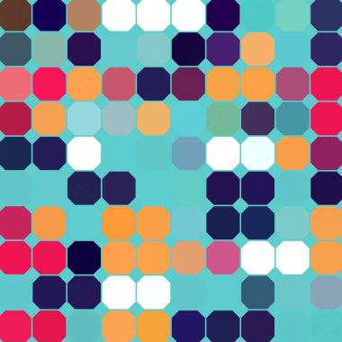 Soyut sanat dokusu. Renkli doku. Modern sanat eserleri. Renkli görüntü. Modern sanat. Çağdaş sanat.