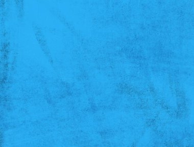 metin veya resim alanı olan arka plan