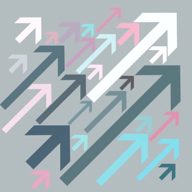 Soyut sanat dokusu. Renkli doku. Modern sanat eserleri. Renkli görüntü. Modern sanat. Çağdaş sanat.