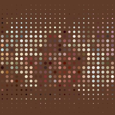 Soyut sanat dokusu. Renkli doku. Modern sanat eserleri. Renkli görüntü. Modern sanat. Çağdaş sanat.