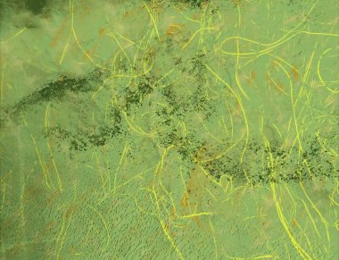 Sorunsuz antika arka plan