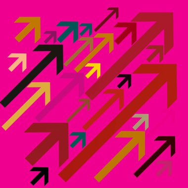 Soyut sanat dokusu. Renkli doku. Modern sanat eserleri. Renkli görüntü. Modern sanat. Çağdaş sanat. 