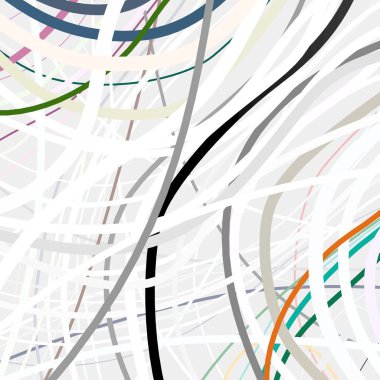 Soyut sanat dokusu. Renkli doku. Modern sanat eserleri. Renkli görüntü. Modern sanat. Çağdaş sanat.