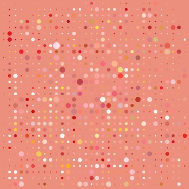 Soyut sanat dokusu. Renkli doku. Modern sanat eserleri. Renkli görüntü. Modern sanat. Çağdaş sanat.