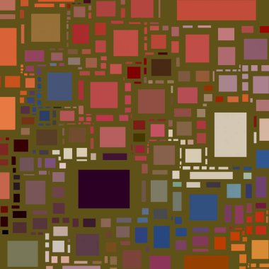 Soyut sanat dokusu. Renkli doku. Modern sanat eserleri. Renkli resim. 