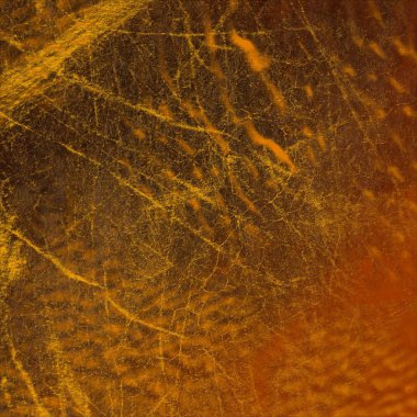 soyut renkli arkaplan, alanı kopyala 