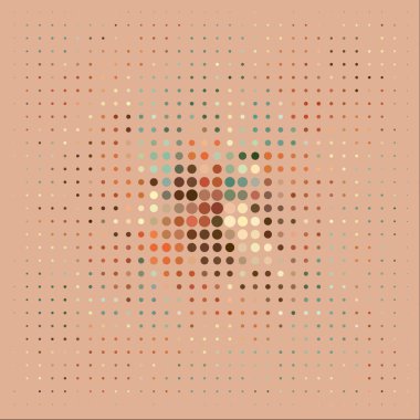 Soyut sanat dokusu. Renkli doku. Modern sanat eserleri. Renkli görüntü. Modern sanat. Çağdaş sanat.