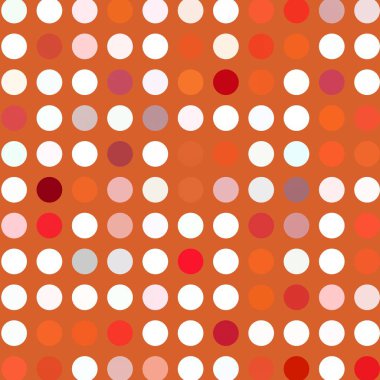 kopya alanı ile soyut desen arka plan