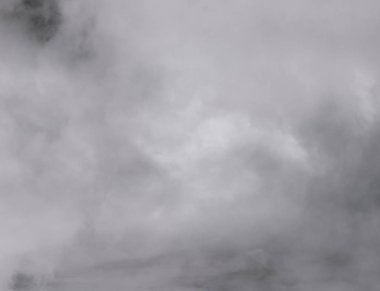 soyut grunge bulutlar, kopya alanı ile renkli arka plan