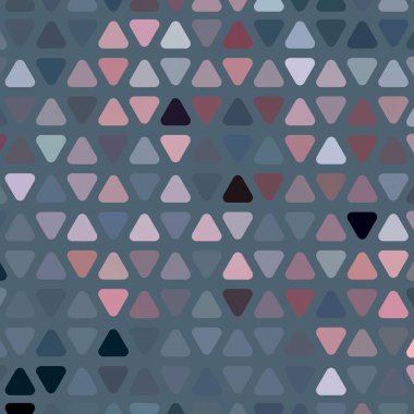 Soyut sanat dokusu. Renkli doku. Modern sanat eserleri. Renkli resim. 