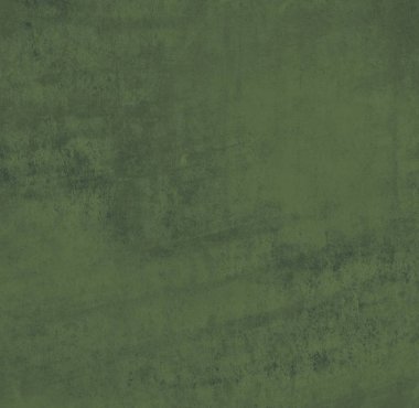 Kağıt üzerine el yapımı kömür çizimi. Soyut sanat dokusu. Renkli doku. Modern sanat eserleri. Modern sanat. Çağdaş sanat. Sanatsal tuval.