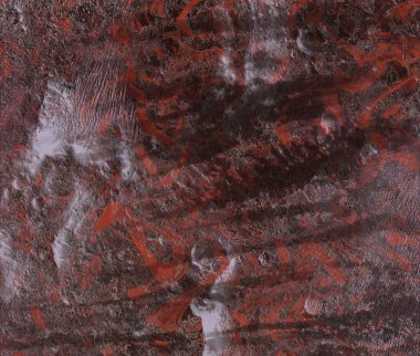 eski ahşap grunge arka plan dokusu