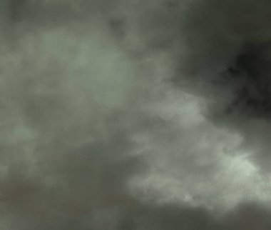 Metin için alanı olan soyut arkaplan 