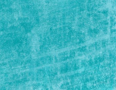 soyut arkaplan, kopyalama alanı