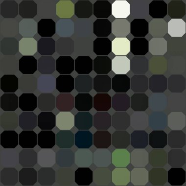 Soyut sanat dokusu. Renkli doku. Modern sanat eserleri. Renkli görüntü. Modern sanat. Çağdaş sanat.