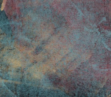 metin veya resim alanı olan arka plan