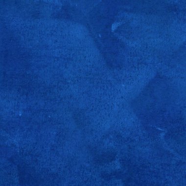 metin veya resim alanı olan arka plan