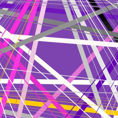 Soyut sanat dokusu. Renkli doku. Modern sanat eserleri. Renkli görüntü. Modern sanat. Çağdaş sanat.