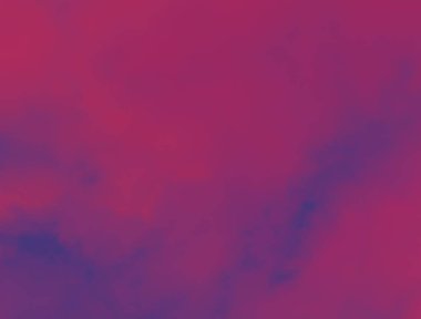 soyut grunge bulutlar, kopya alanı ile renkli arka plan