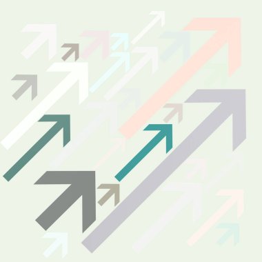 Soyut sanat dokusu. Renkli doku. Modern sanat eserleri