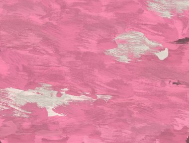 Metin için alanı olan klasik arkaplan