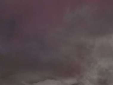 soyut grunge bulutlar, kopya alanı ile renkli arka plan