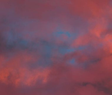 Metin için alanı olan soyut arkaplan