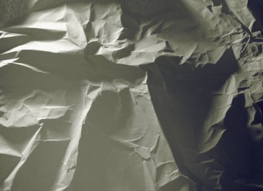 soyut yaratıcı renkli grunge arka plan