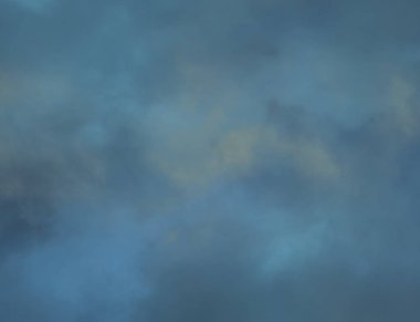 renkli soyut mutlu noel arka plan