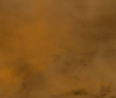 Metin için alanı olan soyut arkaplan