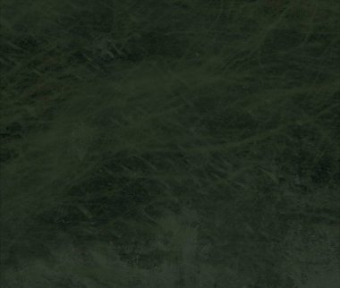 soyut renkli arkaplan, alanı kopyala  