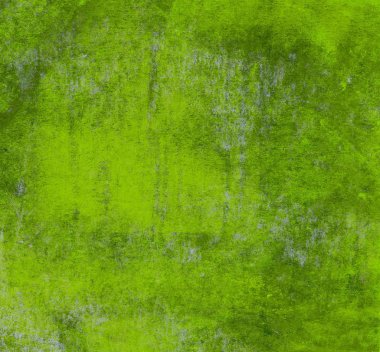 Kağıt üzerine el yapımı kömür çizimi. Soyut sanat dokusu. Renkli doku. Modern sanat eserleri. Modern sanat. Çağdaş sanat. Sanatsal tuval