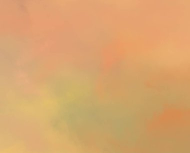 soyut grunge bulutlar, kopya alanı ile renkli arka plan