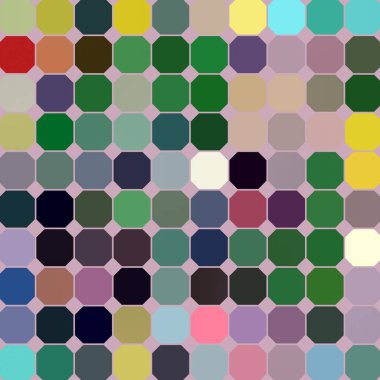 Soyut sanat dokusu. Renkli doku. Modern sanat eserleri. Renkli görüntü. Modern sanat. Çağdaş sanat.