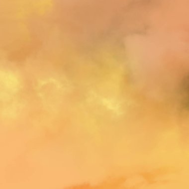 soyut grunge bulutlar, kopya alanı ile renkli arka plan