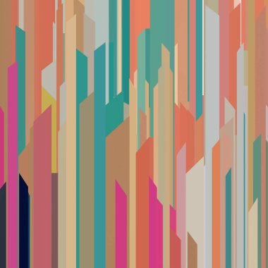 Soyut sanat dokusu. Renkli doku. Modern sanat eserleri. Renkli resim. 